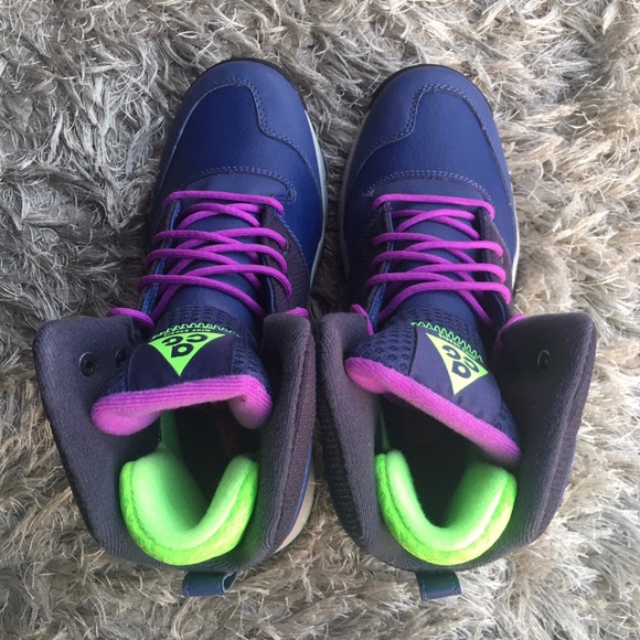 NIKE ACG STASIS WATER SHIELD BOOTS🔥 - Picture 8 of 12